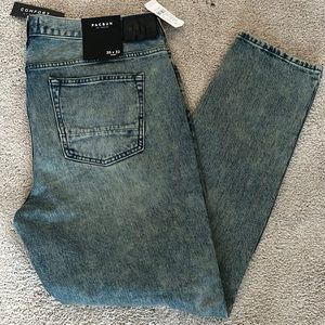 PacSun Skinny Jeans